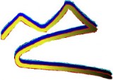 Logo Aladdin