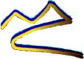 Logo Aladdin Express